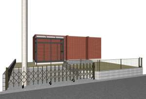 �v�����E�A�t�^�[